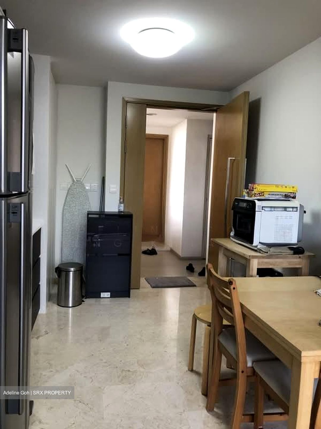 River Isles (D19), Condominium #568232371